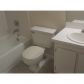 10013 WINDING LAKE RD # 103, Fort Lauderdale, FL 33351 ID:933361