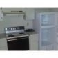 10013 WINDING LAKE RD # 103, Fort Lauderdale, FL 33351 ID:933362