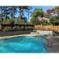 360 Houze Way, Roswell, GA 30076 ID:1406049