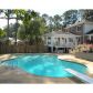 360 Houze Way, Roswell, GA 30076 ID:1406050