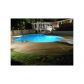 360 Houze Way, Roswell, GA 30076 ID:1406051