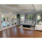 360 Houze Way, Roswell, GA 30076 ID:1406053