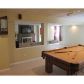 360 Houze Way, Roswell, GA 30076 ID:1406056