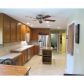 360 Houze Way, Roswell, GA 30076 ID:1406058