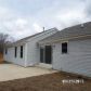 1234 Foxglove Lane, Marengo, IL 60152 ID:29853