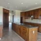 3312 Bhupinder Sahota Ave, Merced, CA 95348 ID:3097366