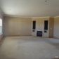 3312 Bhupinder Sahota Ave, Merced, CA 95348 ID:3097367