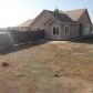 3312 Bhupinder Sahota Ave, Merced, CA 95348 ID:3097369