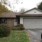 5714  Greenview Rd, Cary, IL 60013 ID:4344611