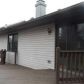 5714  Greenview Rd, Cary, IL 60013 ID:4344612