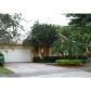 11231 NW 61 ST, Miami, FL 33178 ID:4586268