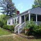 401 26th St E, Tuscaloosa, AL 35401 ID:397472