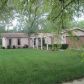 8674 Fox Ridge Ln, Indianapolis, IN 46256 ID:578903