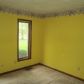 8674 Fox Ridge Ln, Indianapolis, IN 46256 ID:578905