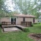 8674 Fox Ridge Ln, Indianapolis, IN 46256 ID:578907