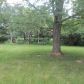 8674 Fox Ridge Ln, Indianapolis, IN 46256 ID:578908