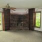 8674 Fox Ridge Ln, Indianapolis, IN 46256 ID:578909