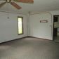 8674 Fox Ridge Ln, Indianapolis, IN 46256 ID:578910