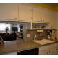 3800 HILLCREST DR # 1106, Hollywood, FL 33021 ID:927448