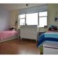 3800 HILLCREST DR # 1106, Hollywood, FL 33021 ID:927450