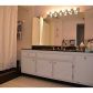 3800 HILLCREST DR # 1106, Hollywood, FL 33021 ID:927451