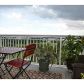 3800 HILLCREST DR # 1106, Hollywood, FL 33021 ID:927452