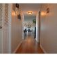 3800 HILLCREST DR # 1106, Hollywood, FL 33021 ID:927453