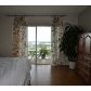 3800 HILLCREST DR # 1106, Hollywood, FL 33021 ID:927454