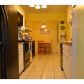 3800 HILLCREST DR # 1106, Hollywood, FL 33021 ID:927455