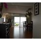 3800 HILLCREST DR # 1106, Hollywood, FL 33021 ID:927456