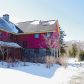 21 Virginia Lane, West Dover, VT 05356 ID:1081364