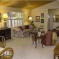 256 Valley View Dr, Paradise, CA 95969 ID:1139393