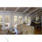 256 Valley View Dr, Paradise, CA 95969 ID:1139395