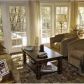 256 Valley View Dr, Paradise, CA 95969 ID:1139396