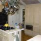 256 Valley View Dr, Paradise, CA 95969 ID:1139398