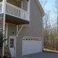 128 Long Pointe Road Se, Calhoun, GA 30701 ID:4255619