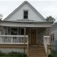 1817 West 58th St, Chicago, IL 60636 ID:1044288