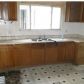 1817 West 58th St, Chicago, IL 60636 ID:1044290