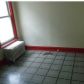 1817 West 58th St, Chicago, IL 60636 ID:1044291