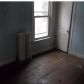 1817 West 58th St, Chicago, IL 60636 ID:1044292