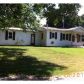 6117 Warren Dr, Belleville, IL 62223 ID:1050791