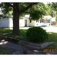 6117 Warren Dr, Belleville, IL 62223 ID:1050792