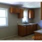 6117 Warren Dr, Belleville, IL 62223 ID:1050794