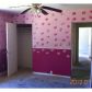 6117 Warren Dr, Belleville, IL 62223 ID:1050795