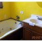 6117 Warren Dr, Belleville, IL 62223 ID:1050796