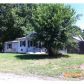 6117 Warren Dr, Belleville, IL 62223 ID:1050797