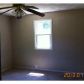 6117 Warren Dr, Belleville, IL 62223 ID:1050798