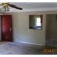 6117 Warren Dr, Belleville, IL 62223 ID:1050799