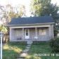 2512 Spring Ave, New Albany, IN 47150 ID:1066712