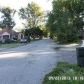 2512 Spring Ave, New Albany, IN 47150 ID:1066717